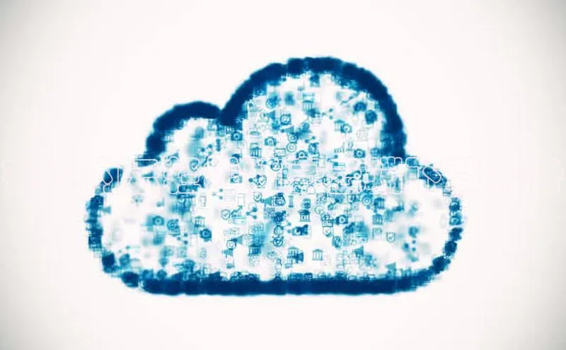 凯捷娱乐猫眼在达内云轻松畅享云端下载服务