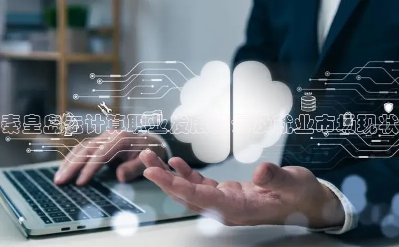 意昂4凯捷娱乐京东秦皇岛云计算职业发展前景及就业市场现状