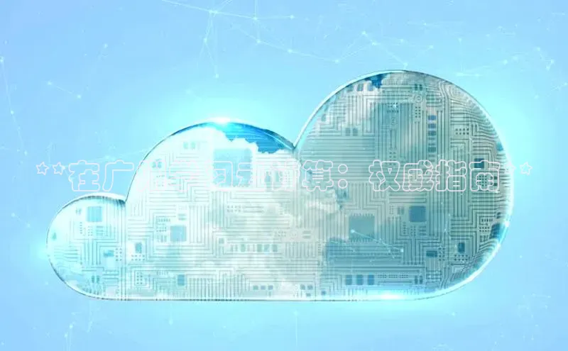 凯捷百度数据开放平台**在广州学习云计算：权威指南**