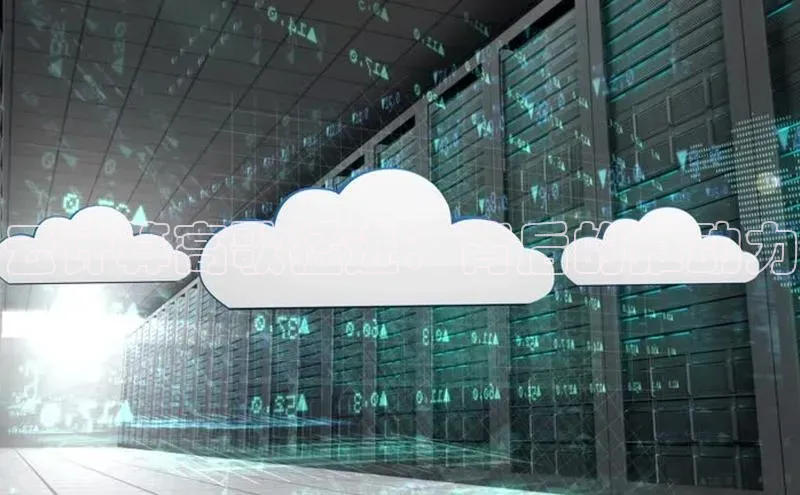 凯捷百度翻译云计算高歌猛进：背后的推动力