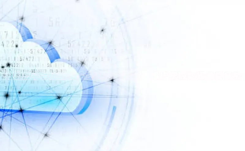 意昂4凯捷体育每日互动阿里云平台上的安全密码计算指南：保护您的数据免受威胁