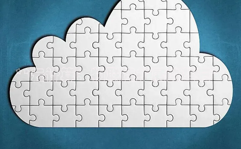 凯捷体育小米**云计算：物联网扩展的基石**