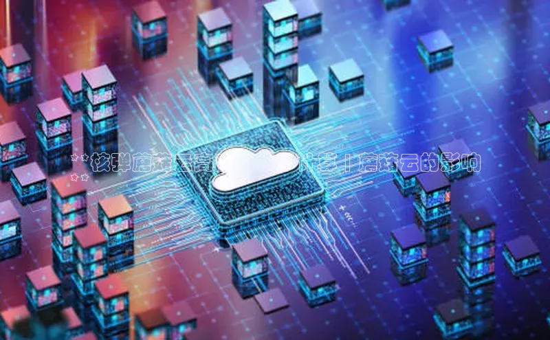 凯捷体育雷柏科技**核弹蘑菇云高度的科学计算 | 蘑菇云的影响
**