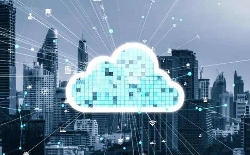 意昂4凯捷体育百度网盘企业版**新标题：**

云计算战略官：引领数字化转型，
把握云端机遇