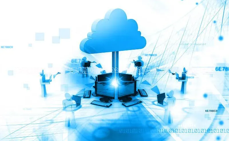 未来触感：AI智能手机耳机在2025年的创新应用与市场趋势分析