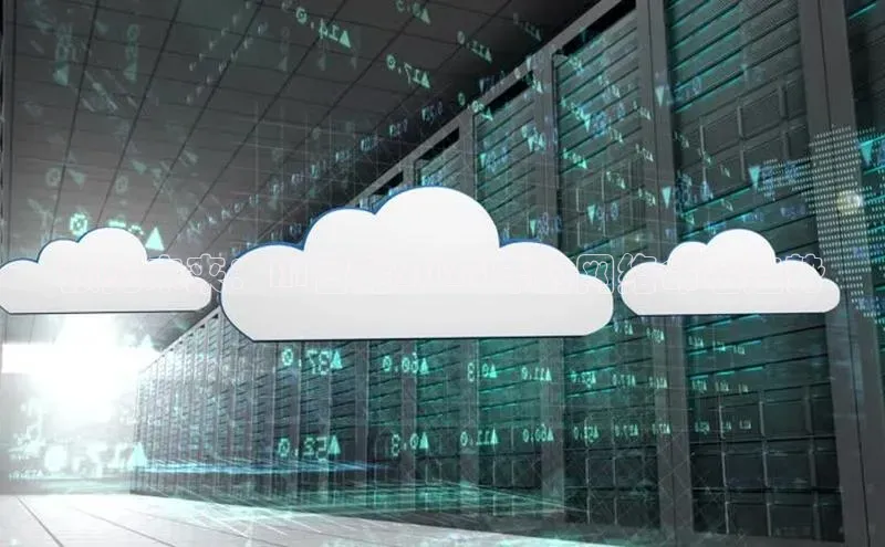 预见未来：AI智能2025年的网络命名趋势