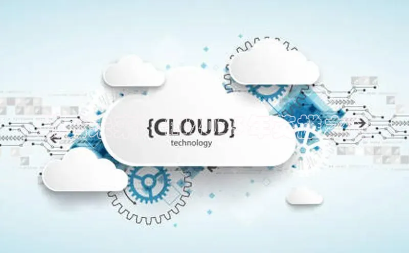 预见未来：AI2025年英雄之路