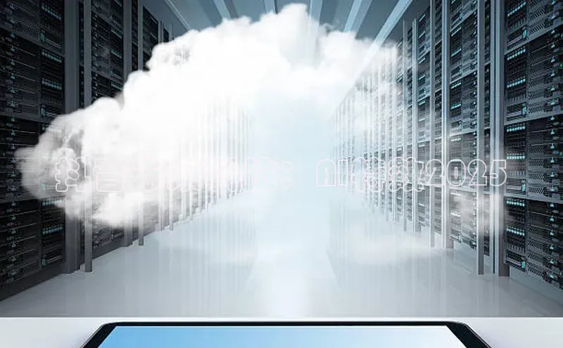 抖音未来科技：AI特效2025